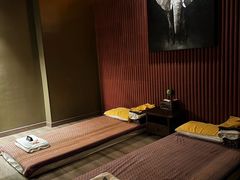-菩泰·泰式草本按摩SPA(国大城市广场店)