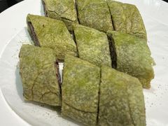 -任兴记(定西路店)