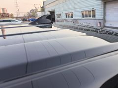 -畅通航行汽车钣金喷漆 无痕修复·局部喷漆