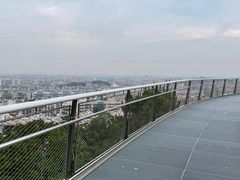 -仙岳公园