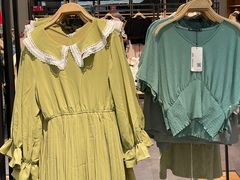 -MJstyle(金虹桥店)