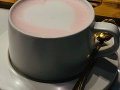 -TODAY(环城东路店)