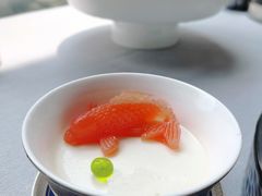 -润泽天·湘味家宴(岳麓山店)
