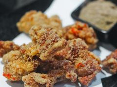 -湊湊火锅·茶憩(东城万达店)