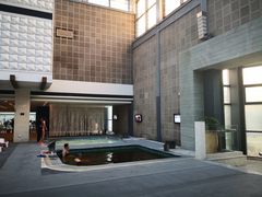 -和园景逸大酒店朗月汤泉