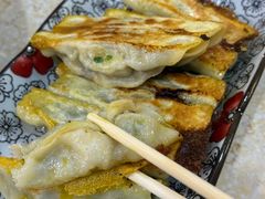 -御粥轩(秦隆步行街店)