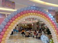 -宅天下装饰·匠心筑家(春熙店)