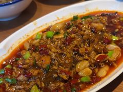 -金锅小厨(乐活街店)