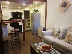 -嘉善路(地铁站)