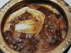 -和庆斋羊蝎子火锅·碳缸烧烤(顺义旗舰店)