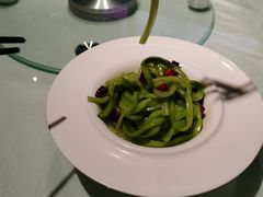 -上下九广州菜馆(锦业路店)
