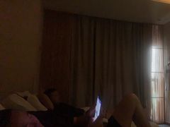 -璞禅足道(观音桥旗舰店)