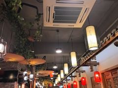-高淳味道(丹阳湖北路店)