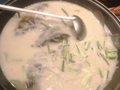 -天怡·鱼工厂(临江店)