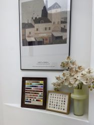 -魔丽卡·中国式美甲美睫