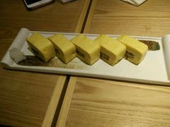 -昇鳗鱼家(浦东店)