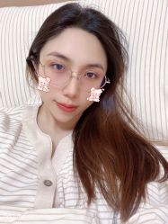 -吉林国健妇产医院(经开院区)
