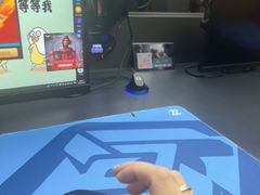 -开普墩Captain网咖俱乐部