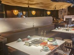 -悦棠火锅(天府三街店)