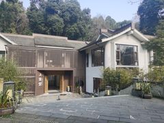 -都江堰普照寺