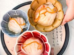 -鹿鸣酒家(越秀店)