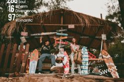 -1986婚纱摄影(清城店)