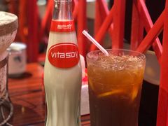 -沙胆彪炭炉牛杂煲(成都玉林店)