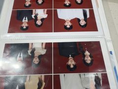 -拾光秀照相馆(石家庄勒泰中心店)