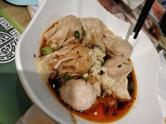 -添好运点心专门店(北角店)