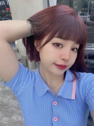 -HANYI韩艺形象店