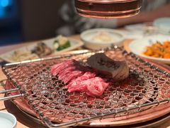 -王妃家(明洞中央店)