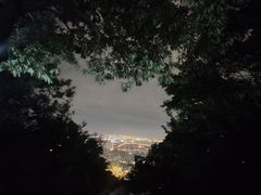 -惠山国家森林公园