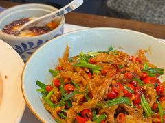 -匠熙小馆(崇文门店)