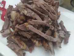 -唐晋人家(源深路店)