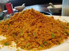 -大自然(鲁家村店)