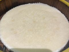 -玉林烤鸭店(定福庄店)