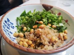 -老渔家鲜鱼轩(南浦横街店)