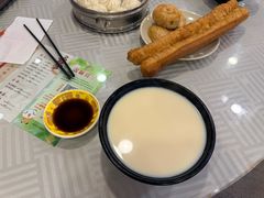 -狗不理(水上北路旗舰店)