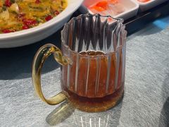 -小厨娘淮扬菜(河西奥美大厦店)