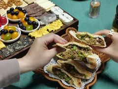 -元鼎宝驴香·全驴宴(江宁店)