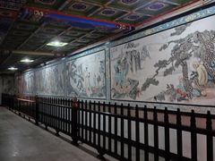 -显应宫(长乐区)