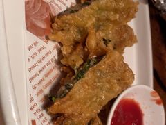 -新白鹿餐厅(银泰西湖文化广场店)