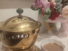 -合乐·创意火锅·海鲜火锅(亚东柒号店)