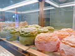 -奈雪的茶(苏宁广场店)