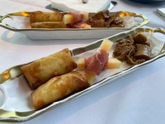-天玑高空江景餐厅&酒吧Sky Secret Restaurant&Bar