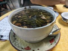 -海鲜街菜馆(海珠南路店)
