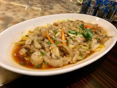 -安蒂娅美兰酒店