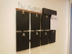 -菠萝国际教育专注Alevel·IGCSE·IB·AP·托福雅思培训辅导(静安校区)