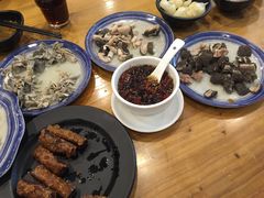-金生隆(六铺炕店)