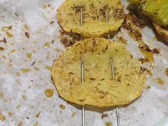 -壹块捌烧烤(灯市口店)